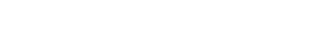 304am永利集团
